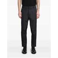 Pantaloni Low Brand George Pants Barbati