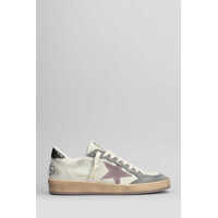 Sneakers Golden Goose Ball Star Sneakers Femei