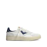Sneakers 4B12 Hyper Sneakers Barbati