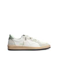 Sneakers 4B12 Playnew Sneakers Barbati