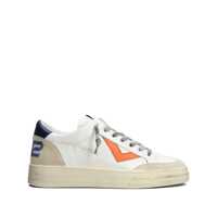 Sneakers 4B12 Kyle Sneakers Barbati