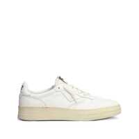 Sneakers 4B12 Hyper Sneakers Barbati