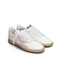 Sneakers 4B12 Playnew Sneakers Femei