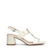 Sandale Bibi Lou Pia 60 Sandals Femei