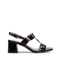 Sandale Bibi Lou Pia 60 Sandals Femei