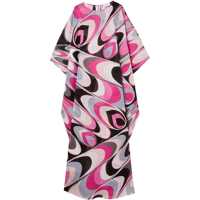 Rochii Pucci Dresses Femei