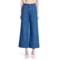 Blugi Valentino Garavani Jeans Femei