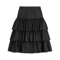 Fuste Valentino Garavani Skirts Femei