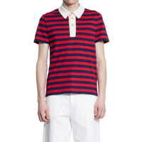 Topuri Valentino Garavani T-Shirts & Tank Tops Barbati