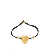 Bijuterii Valentino Garavani Jewellery Barbati