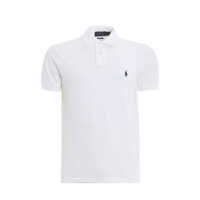 Tricouri Polo Polo Ralph Lauren Polos Barbati