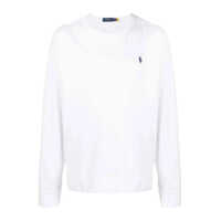 Tricouri Polo Polo Ralph Lauren Sweatshirts Barbati