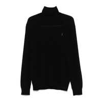 Tricouri Polo Polo Ralph Lauren Sweaters Barbati