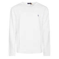 Tricouri Polo Ralph Lauren Polo Ralph Lauren Sweatshirt