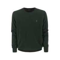 Tricouri Polo Ralph Lauren Polo Ralph Lauren Sweaters