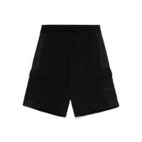 Pantaloni Ea7 Emporio Armani Shorts Barbati