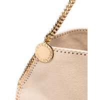 Genti de umar Stella McCartney Dama - Genti de umar Stella McCartney Stella McCartney Bags Beige Femei (BM 17425881) - B-mall.ro