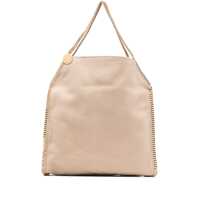 Genti de umar Stella McCartney Bags Femei