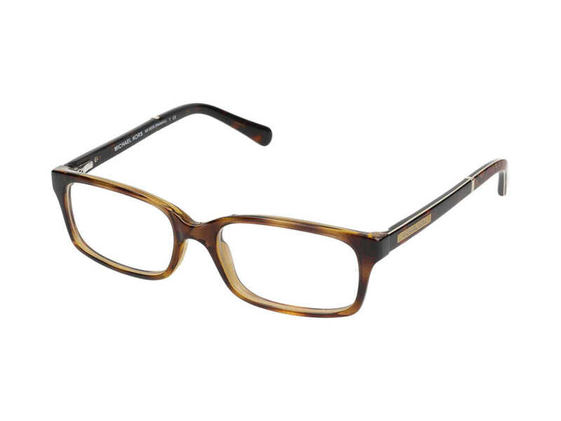 Ochelari de soare Michael Kors MICHAEL KORS Optical MULTICOLOR Femei (BM 17425908) 2