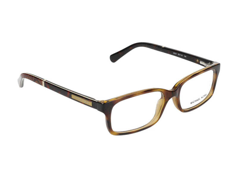 Ochelari de soare Michael Kors MICHAEL KORS Optical MULTICOLOR Femei (BM 17425908) 4