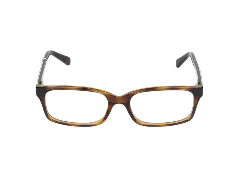 Ochelari de soare Michael Kors MICHAEL KORS Optical MULTICOLOR Femei (BM 17425908) 1