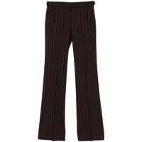 Pantaloni casual Alexander McQueen Trousers Femei