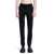 Alexander McQueen Alexander McQueen Trousers Black