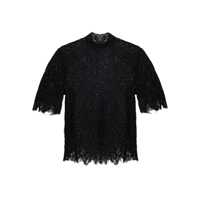 Topuri Alexander McQueen Tops Femei