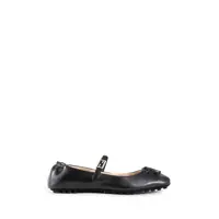 Balerini Fendi Flats Femei