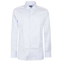 Camasi Zegna Shirt Barbati