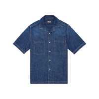 Camasi Diesel Shirt Barbati