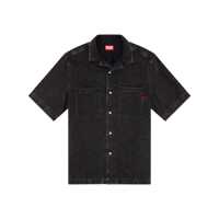 Camasi Diesel Diesel Shirt