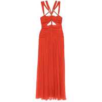 Rochii Isabel Marant Isabel Marant Rafael Dress