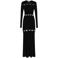 Rochii Isabel Marant Elmire Dress Femei