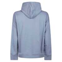 Pulovere Diesel pentru Barbati - Pulovere Diesel Diesel Sweatshirt BLUE Barbati (BM 17426283) - B-mall.ro