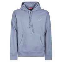 Pulovere Diesel Sweatshirt Barbati