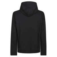 Pulovere Diesel pentru Barbati - Pulovere Diesel Diesel Sweatshirt Black Barbati (BM 17426286) - B-mall.ro