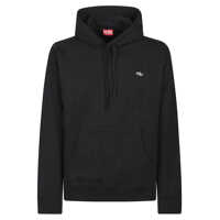 Pulovere Diesel Sweatshirt Barbati
