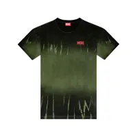 Tricouri Diesel Tshirt Barbati