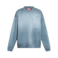 Pulovere Diesel Sweatshirt Barbati