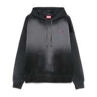 Pulovere Diesel Sweatshirt Barbati