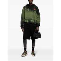 Pulovere Diesel pentru Barbati - Pulovere Diesel Diesel Sweatshirt Black Barbati (BM 17426319) - B-mall.ro