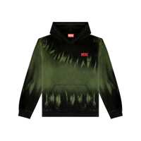 Pulovere Diesel Sweatshirt Barbati