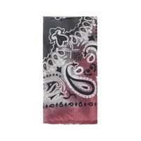 Esarfe Destin Scarves Femei