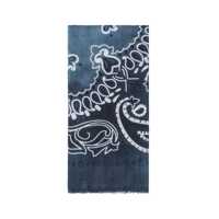 Esarfe Destin Scarves Femei