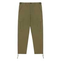 Pantaloni After Label Pant Clothing Barbati