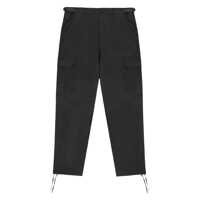 Pantaloni After Label Pant Clothing Barbati