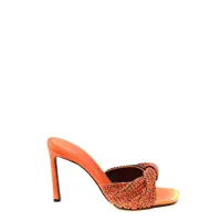 Sandale Sergio Rossi Sandals Femei