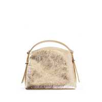 Genti de mana Givenchy Mini Bags Femei