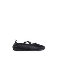 Balerini Simone Rocha Flats Femei